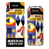 Jisibang Sexto Sentido Serie Completa Juguetes Huevo Vibrador Retraso del Orgasmo Chica Tormenta Punk Productos para Adultos Juguetes Sexuales