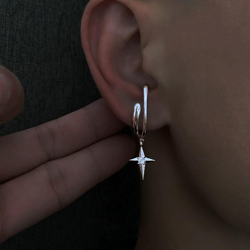 主图-01.jpg