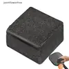 Goma Borradora para Paleta de Pickleball de Fibra de Carbono para Eliminación de Polvo, Manchas y Rayones