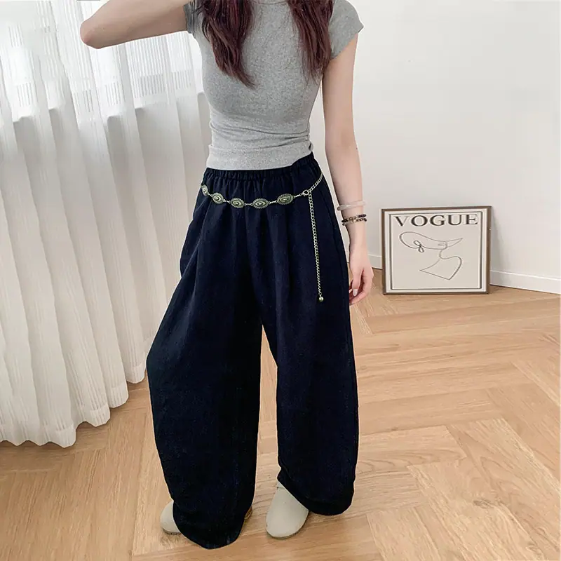 940066674170纯色图片 (2).jpg