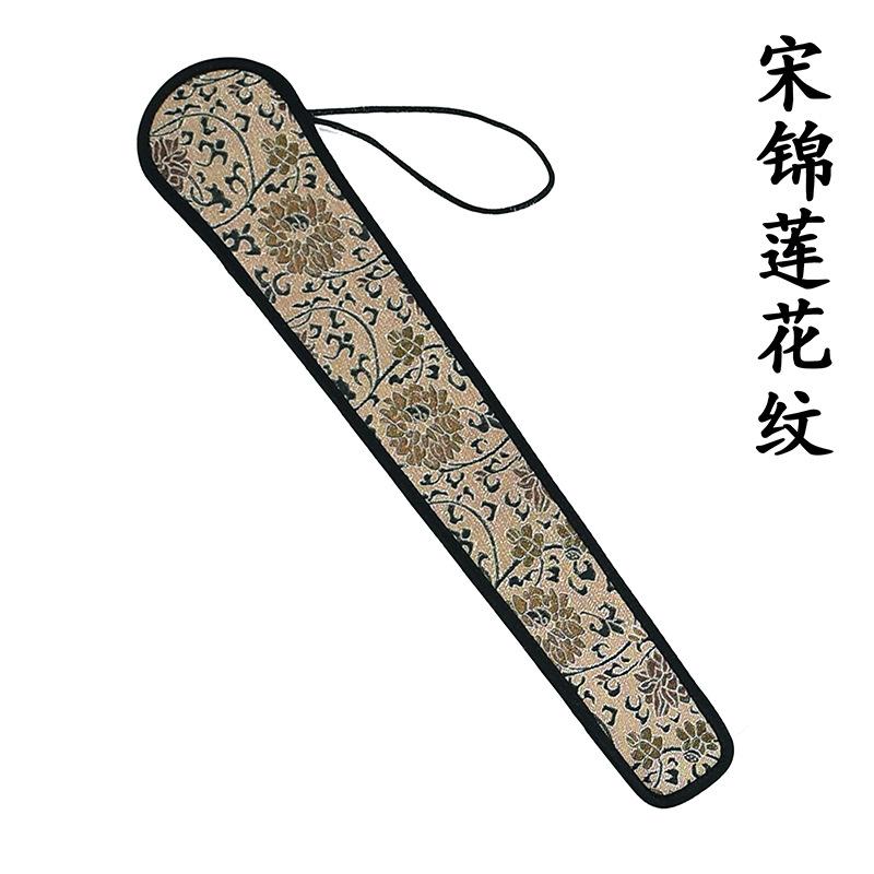 宋锦莲花纹.jpg