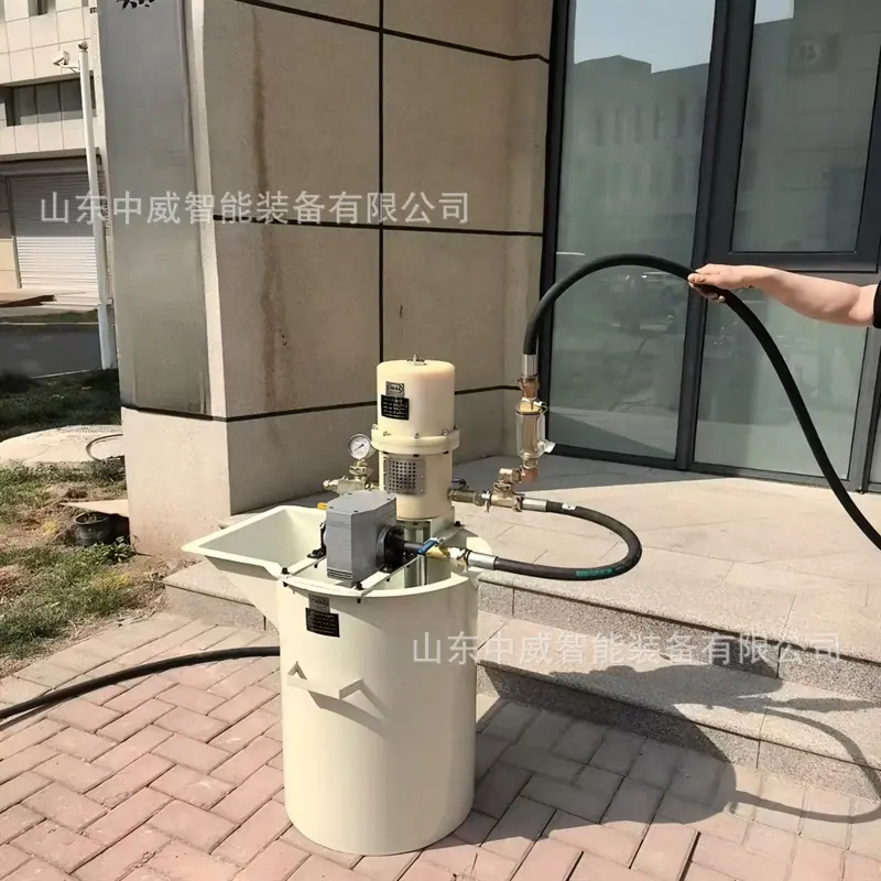 微信图片_20260401153709_268_1421.p