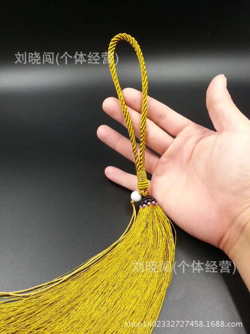 20140829_004224