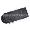 Bolsa de Recuperación Subacuática para Víctimas, Buzo de Rescate Acuático, Red de Recuperación y Recolección de Cuerpos Subacuáticos Bolsa Flotante