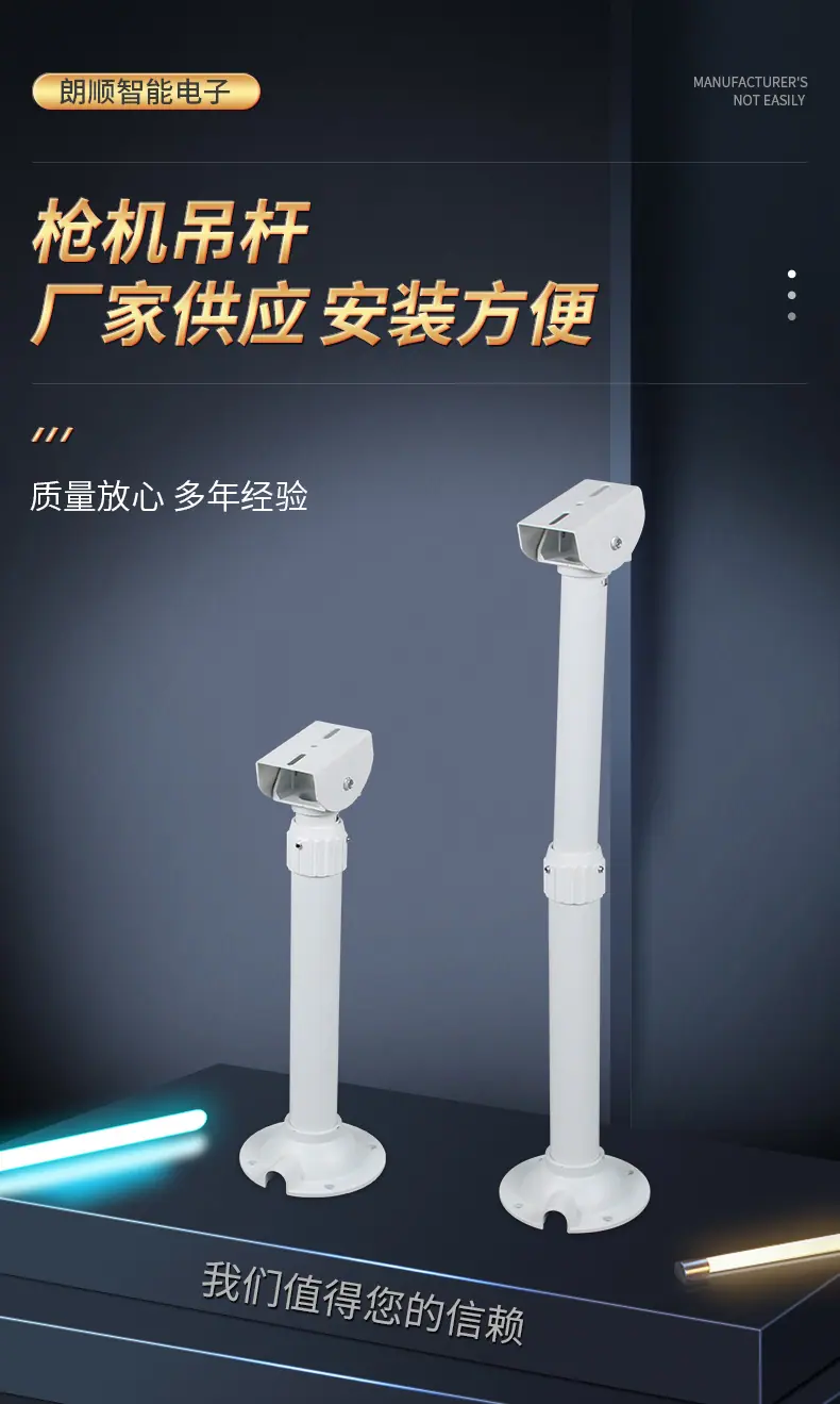 硅胶圈_01