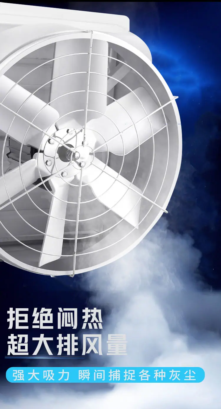 玻璃钢_02.jpg
