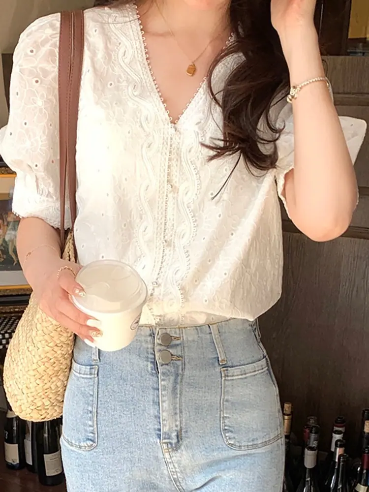 一键上货_20250820114611