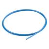Oferta Especial Spot Festo Alemão Festo Pun-4X0,75-Bl Tubo de Ar