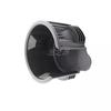 Adecuado para Land Rover Discovery Range Rover Portavasos Portavasos LR087454 Portabebidas para Coche LR021330
