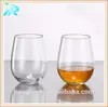 Copas de Vino de Plástico, Copas Simples de Pie Alto, Utensilios para Vino, Vasos de Whiskey Domésticos de Alta Calidad, Acero Inoxidable de Lujo Ligero Estilo Europeo Retro