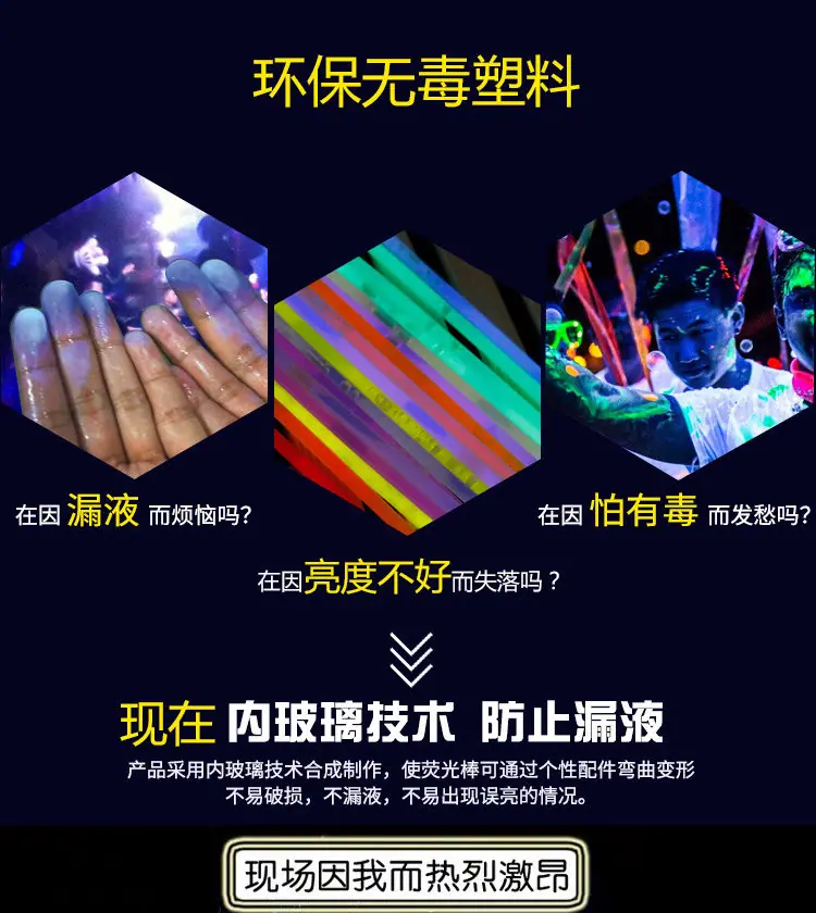 未标题-1_05.jpg