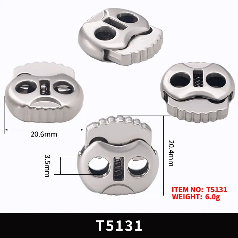 T5131