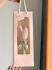 Martillo de Salud de Ajenjo Regalo del Día del Maestro Martillo de Ajenjo Tulipán Martillo de Moxibustión Nuevo Martillo de Masaje Dispositivo de Golpeteo de Meridianos