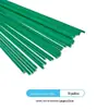 Acessórios DIY para Árvore de Natal, Suporte de Haste Torcida para Árvore de Natal Artificial, Base Universal para Árvore de Natal, Pode Ser Usado com Árvores de Natal