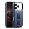 Adecuado para Funda de Teléfono Móvil Apple 18Promax, Pulsera Magnética Magsafe, Funda Protectora Anticaída para Iphone17Pro