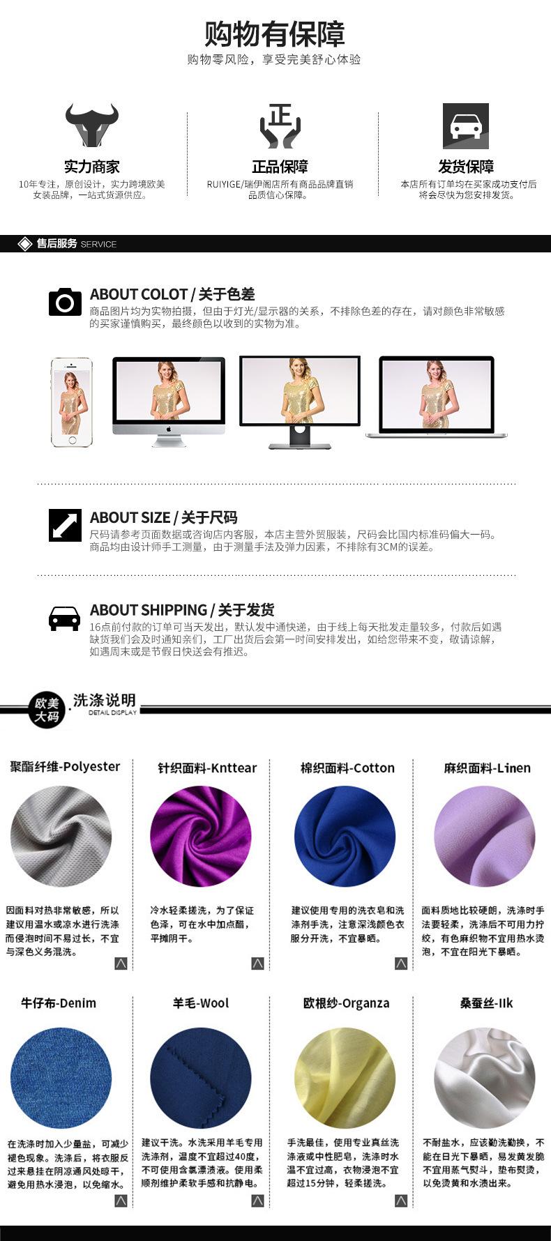 9052967036_1281766083