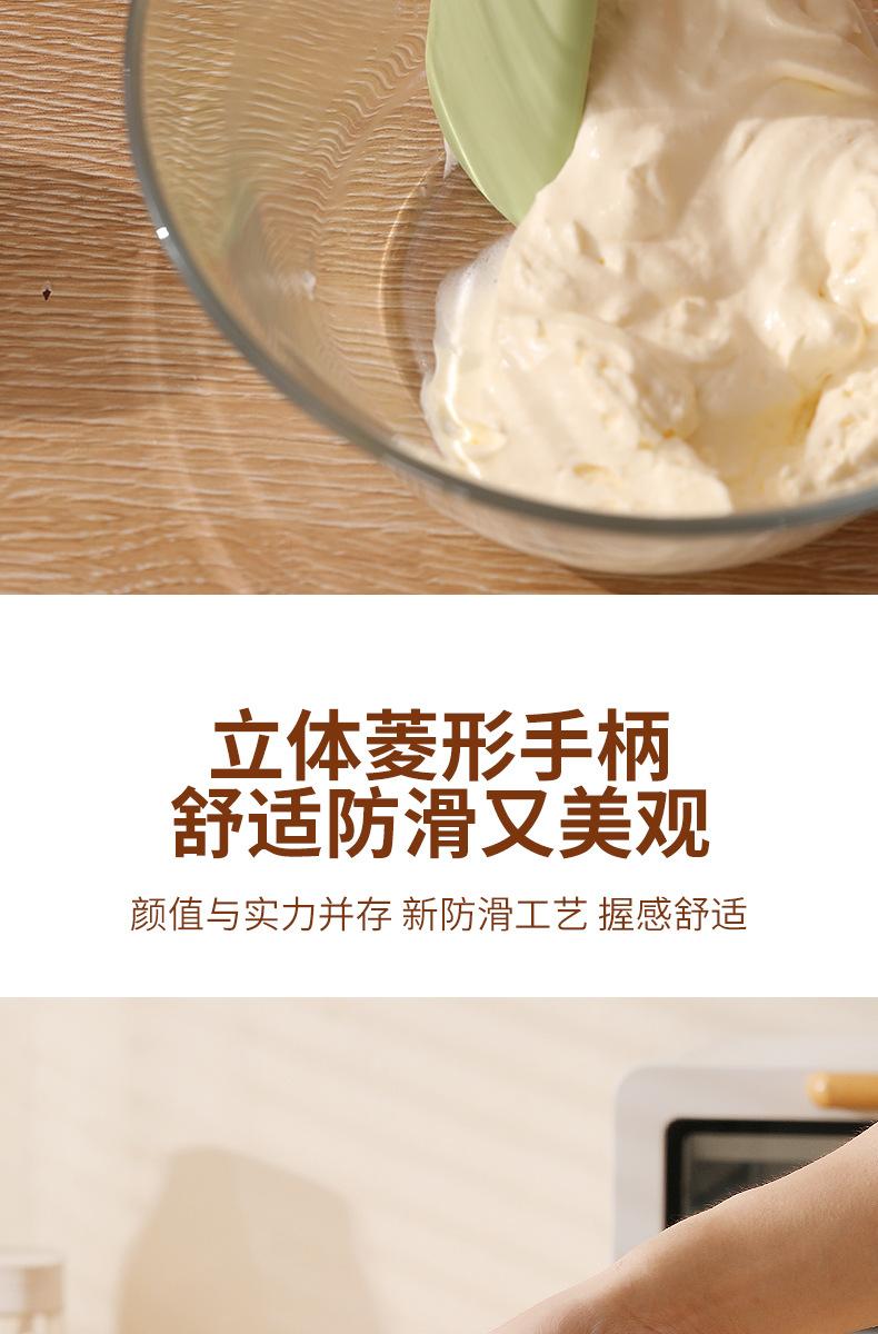 硅胶烘焙五件套_05.jpg