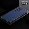 Aplicable a la funda del teléfono móvil Samsung s24ultra s22 nuevo diseño simple de corteza s23/s21 funda todo incluido para lente resistente a caídas