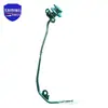 23280-75040 para Toyota Land Cruiser Sea Lion Hellax Regulador de Presión de Combustible