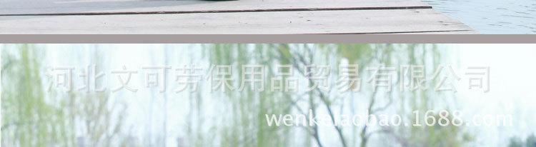 未标题-1_05