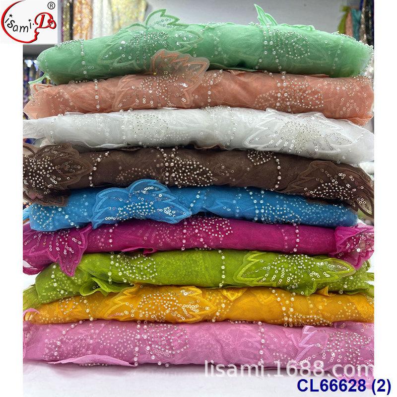 CL66628 (2).jpg