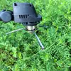 Rueda para deshierbar, Rueda de alambre de acero, Accesorios para cortacésped, Accesorios para motor de gasolina de 6 pulgadas 8 pulgadas, Herramientas de jardín, Disco de alambre trenzado, Disco para deshierbar