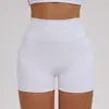 Oferta Especial Roupa de Yoga, Tops Esportivos, Shorts de Yoga de Cintura Alta, Calças Fitness, Liquidação, Sem Devoluções ou Trocas 20% de desconto