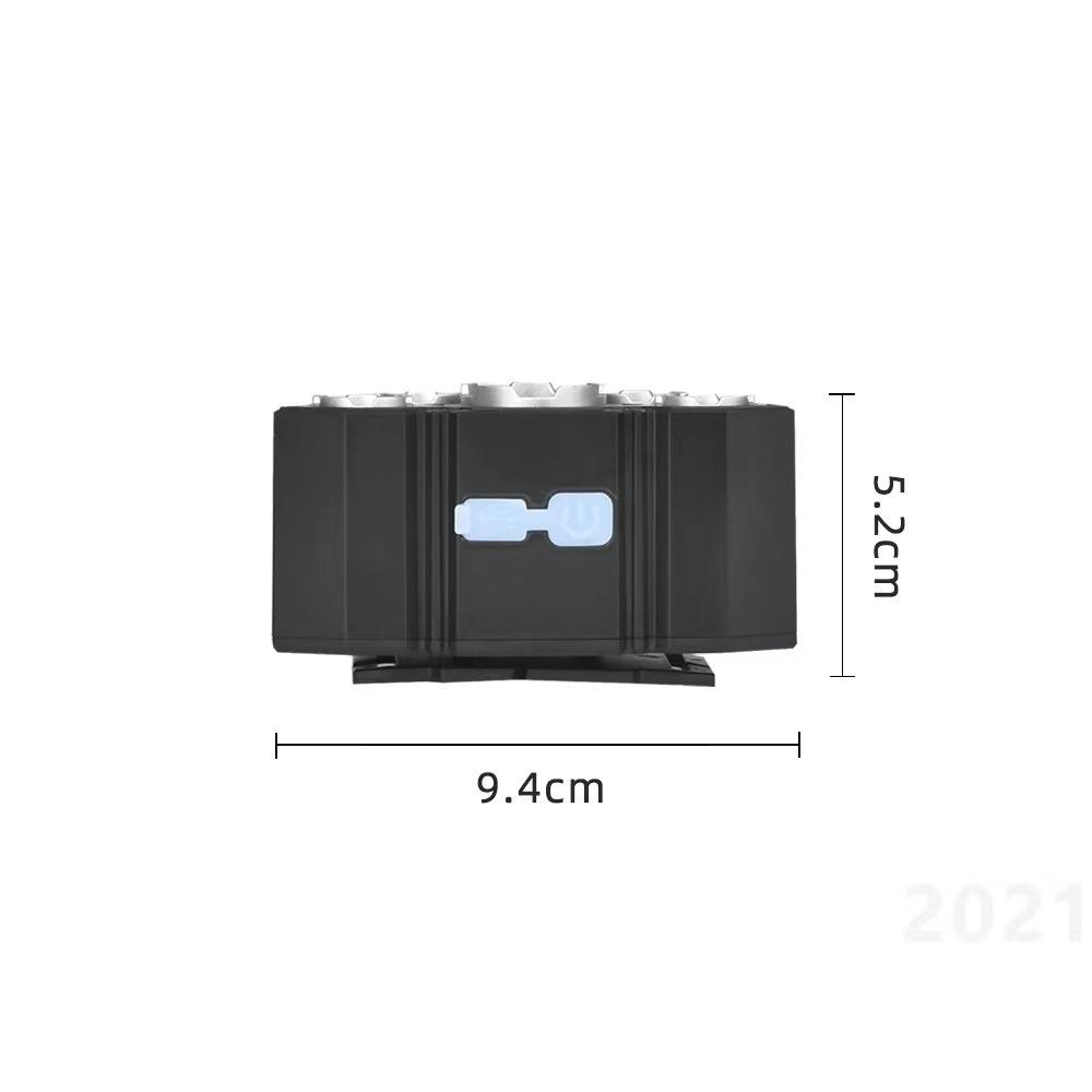 微信图片_202110101503577