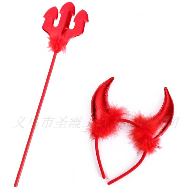 800水印_副本_副本