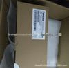 E82EV402K4C000 E82EV402-4C000 Lenz/Lenze Novo Inverter Spot