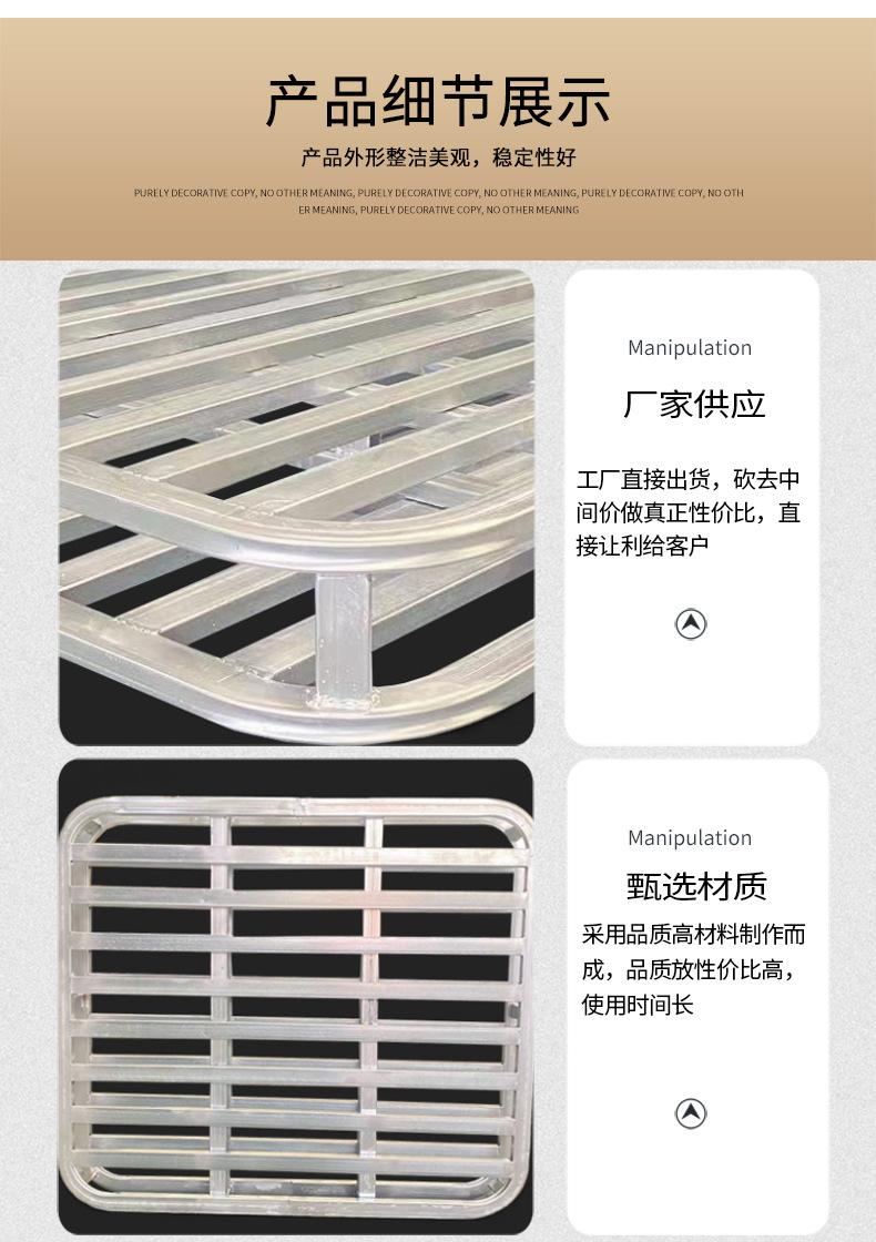 详情_06.jpg