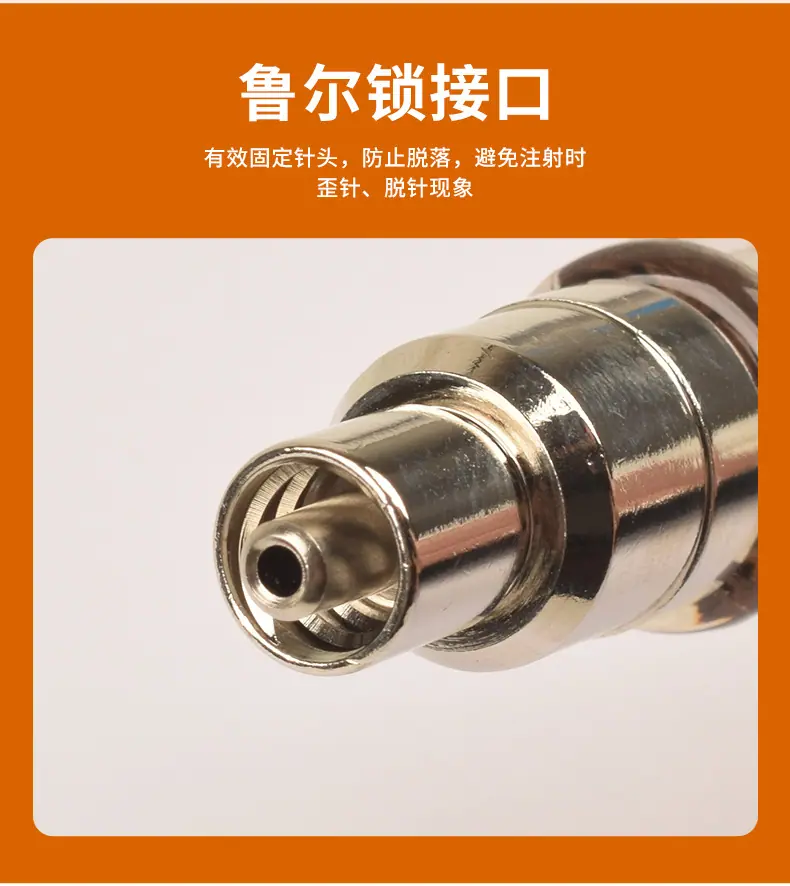 详情_09.jpg