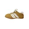 Nuevos Zapatos de Otoño 2025 para Niños y Niñas, Zapatos Casuales de Suela Suave, Tenis para Niños Medianos y Grandes, Zapatos de Entrenamiento Moral Modernos y Cómodos