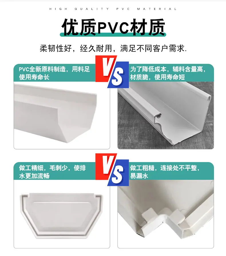 东塑-pvc屋檐槽管-详情_04.jpg