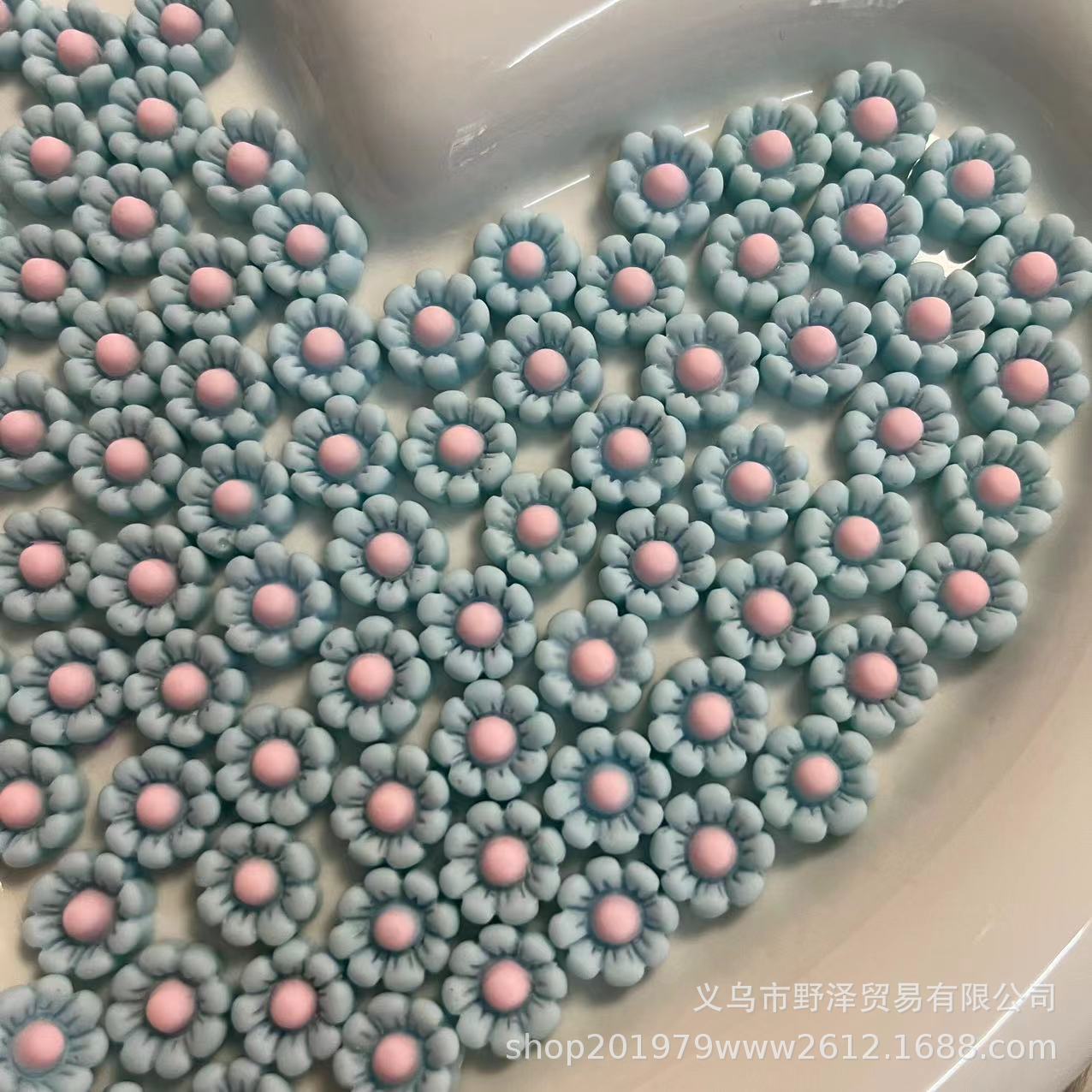 微信图片_20230414144206