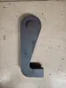 Gancho de puerta trasera de camión volquete gancho de bloqueo manual de puerta trasera de camión de lodo gancho de portón trasero gancho de bloqueo de seguridad original