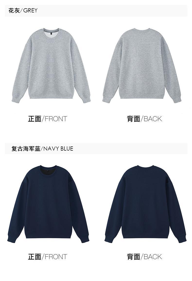 详情页_08.jpg