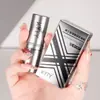 HANBOLI HANBOLI perfume suave asequible cuidado del cabello aceite esencial spray cuidado Femenino Fábrica entrega al por mayor 8050