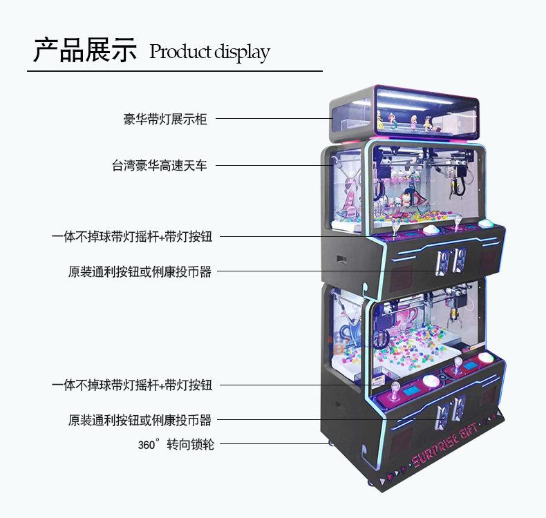 详情页_17.jpg