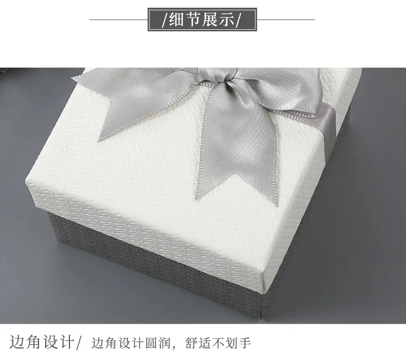 鸿晨详情页1_10.jpg