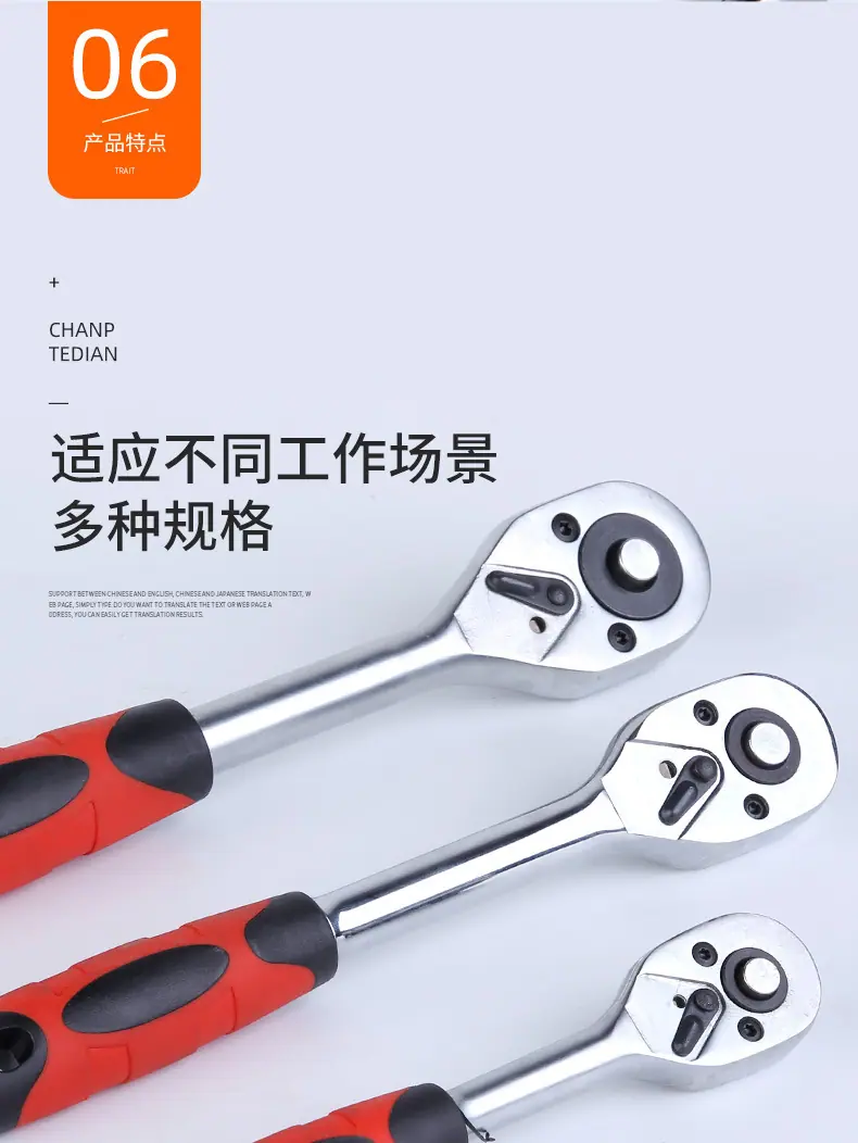 详情 (8).jpg