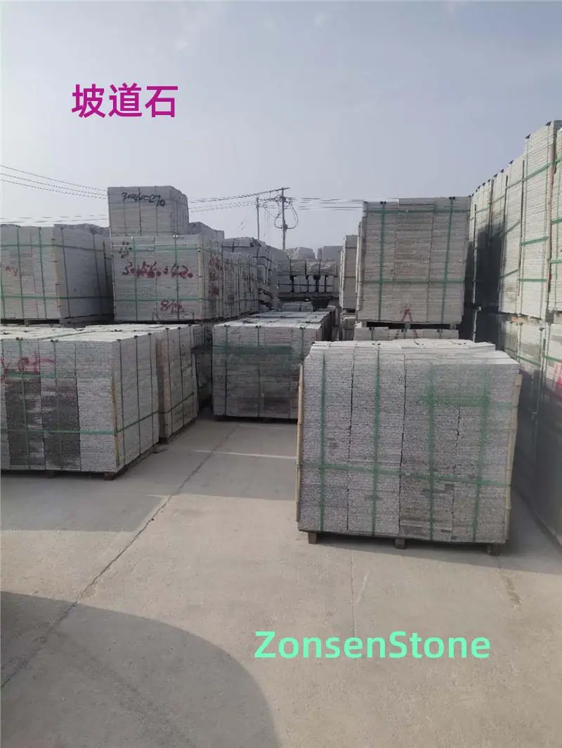 177214679749937428188_详情图.jpg