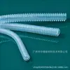Línea de producción de extrusora de tubería corrugada de PE Extrusora de tubería corrugada de PE Línea de producción de extrusión de tubería corrugada de PE