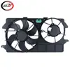 Aplicable al Ventilador de Refrigeración del Radiador Tourneo Connect 2002-2013 2T148C607BB