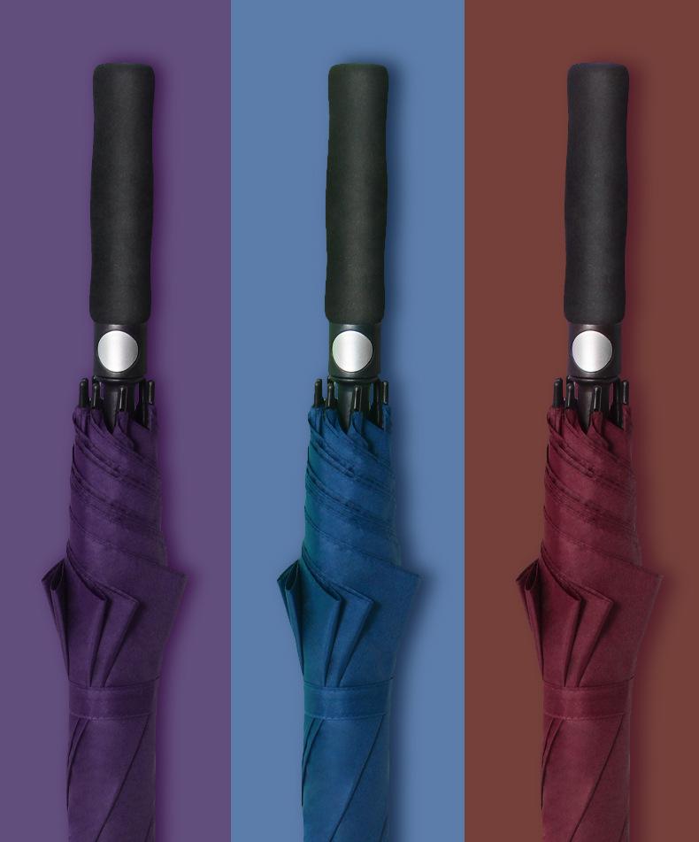 8骨高尔夫详情 (10).jpg