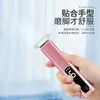 Novo Modelo 2025 Lixador Elétrico de Pés Transfronteiriço com Tela, Lixador de Unhas, Removedor de Pele Morta e Calos, Lixador de Calcanhar, Ferramenta Portátil de Pedicure