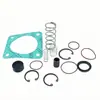 Kit de Mantenimiento de Válvula de Descarga de Cosecha de Trigo 290102980/2901029801 Accesorios Completos