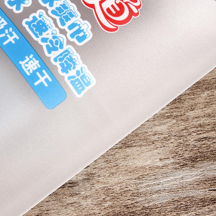 塑料盒