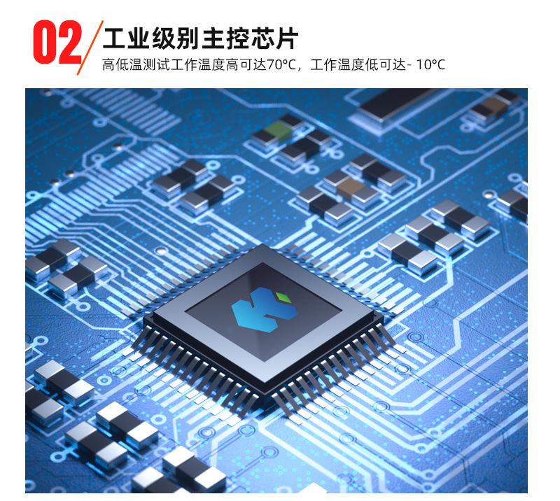 HK5M-H167_09