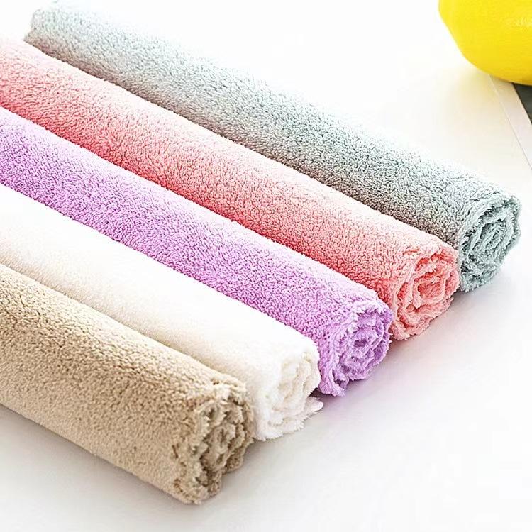 微信图片_20221002185543